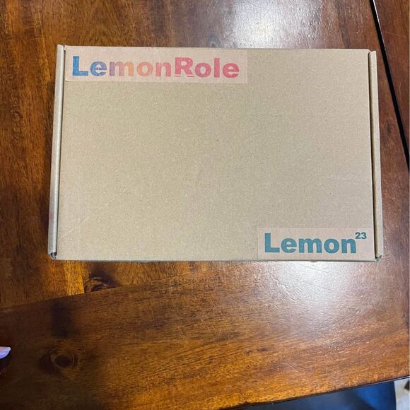 LemonRole String Downlights, Smart RGB+IC+WW LED String Lights Alexa, - Picture 10 of 10